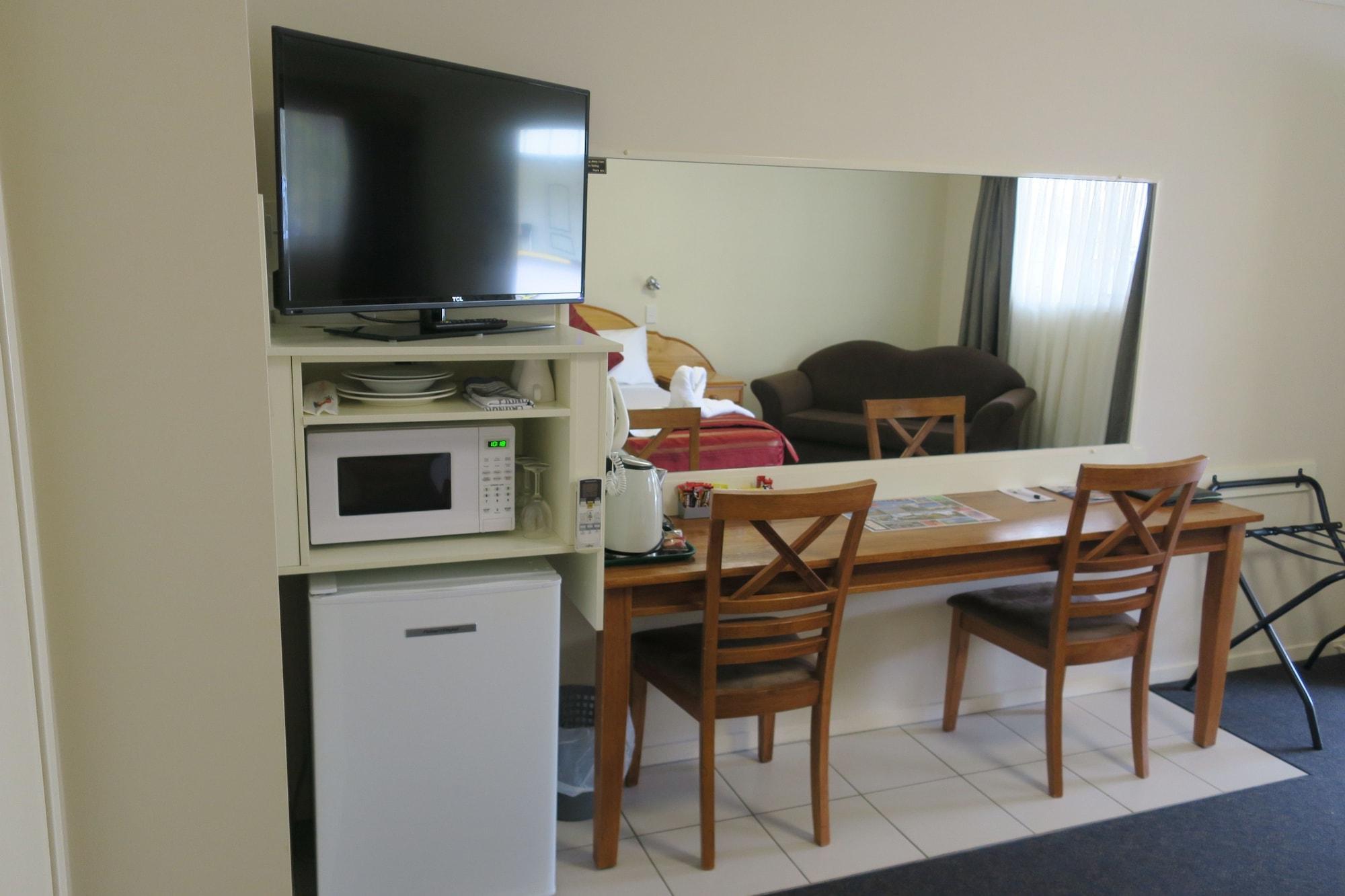 Best Western Caboolture Gateway Motel Экстерьер фото